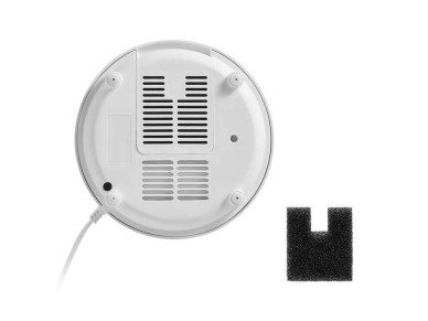 Filter for Deerma LD220