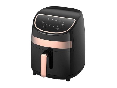 Air Fryer Deerma KZ100 1000W