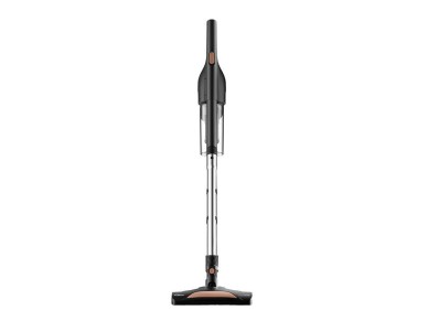 Aspiradora Deerma DX600 (negra)