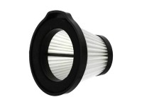 Filtro para Deerma DX115C