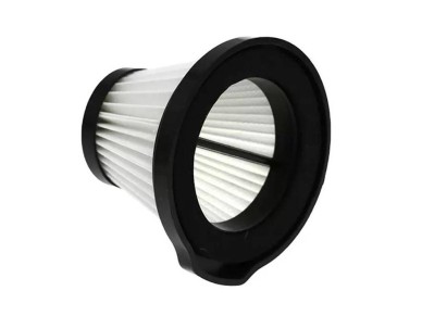 Filter for Deerma DX115C