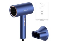Secador de pelo Deerma CF15W Secador de pelo Deerma CF15W
