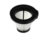 Filtro para Deerma DX115C