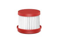 Filtro para Deerma CM1300 Filtro para Deerma CM1300