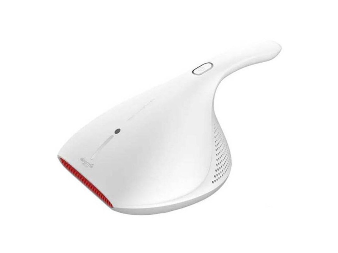 Limpador de caros Deerma CM800