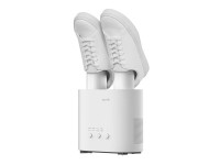 Shoe Dryer Deerma DEM-HX10W