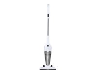 Vacuum cleaner Deerma DX118C