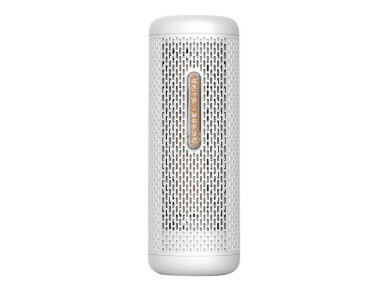 Desumidificador Deerma DEM-CS50MW