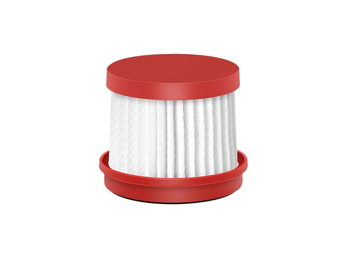 Filtro para Deerma CM1300