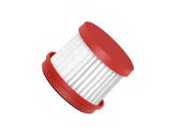 Filter for Deerma CM1300