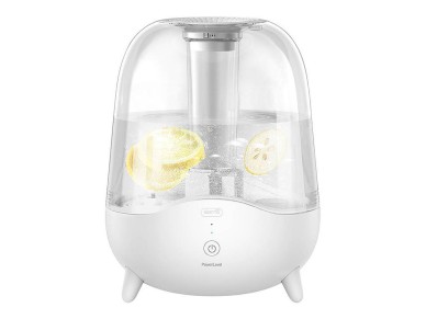Umidificador ultrassnico Deerma F325