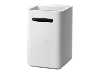 Umidificador Evaporativo Smartmi 3