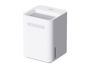 Umidificador Evaporativo Smartmi 3 Lite