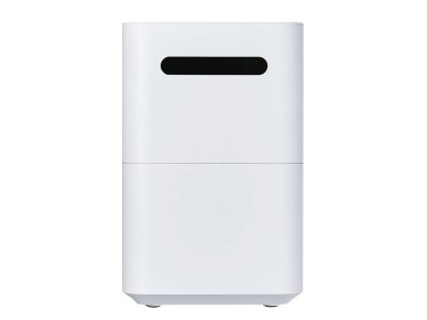 Umidificador Evaporativo Smartmi 3