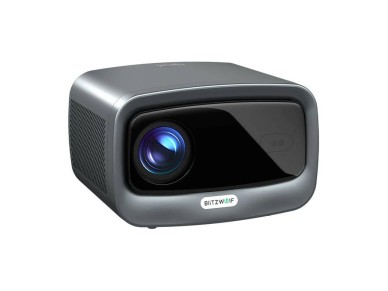 Projector BlitzWolf BW-V9