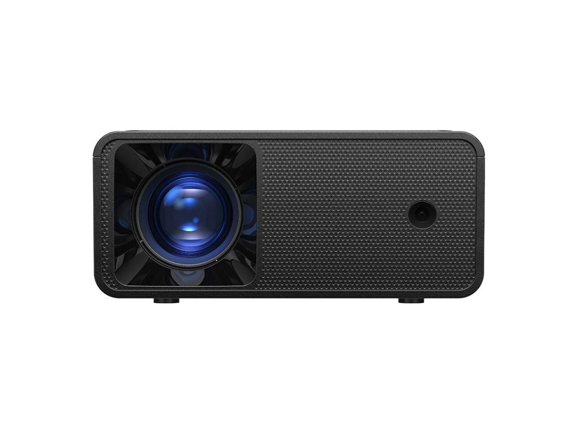 Projetor Blitzwolf BW-V1