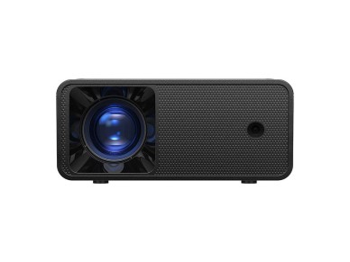 Projector Blitzwolf BW-V1