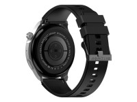 Blitzwolf BW-EP10 smartwatch (silver)