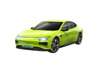 Carro de controle remoto RC 1:16 Double Eagle Electric Car E725-003