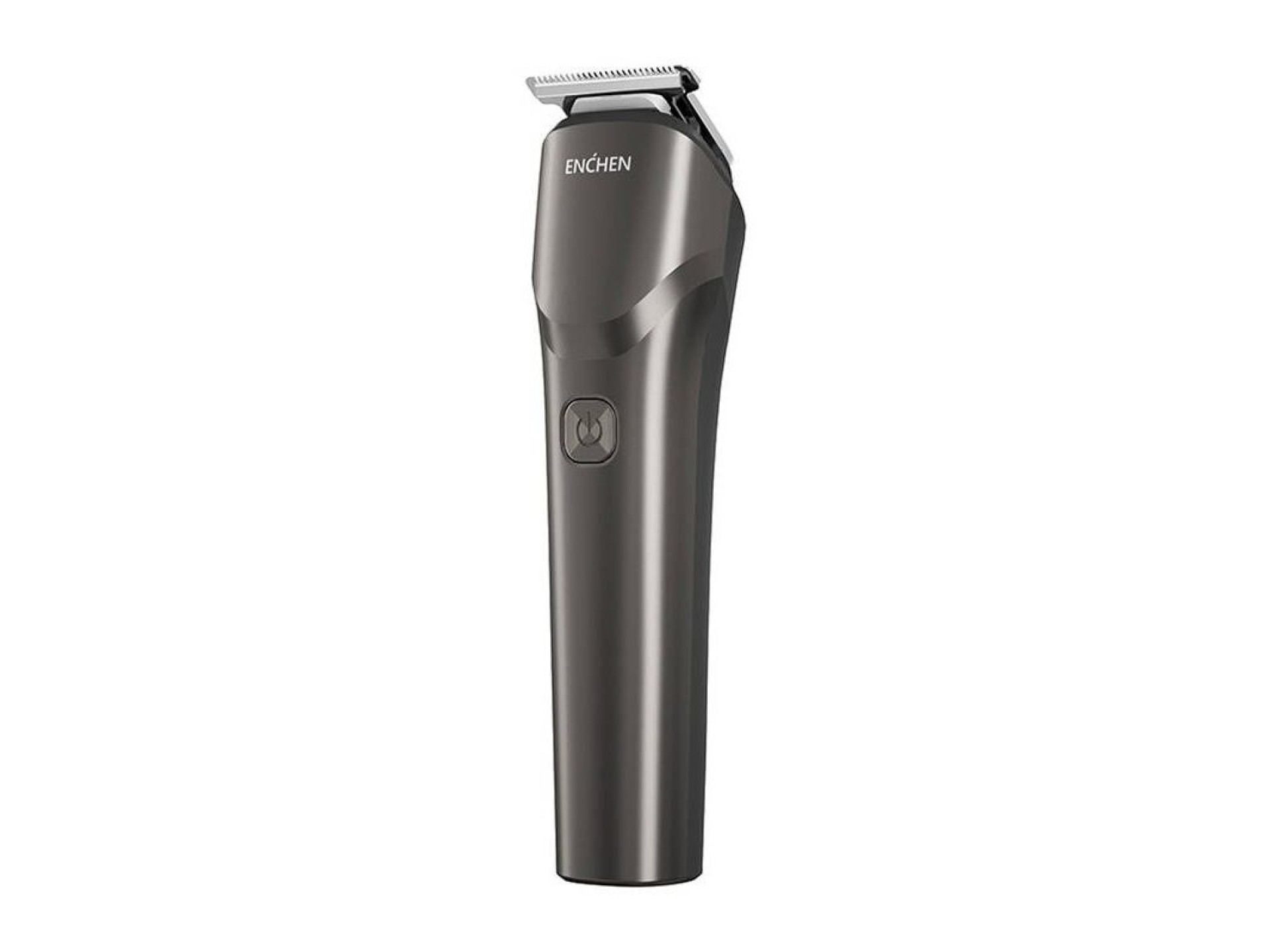 Trimmer ENCHEN Beardo 2