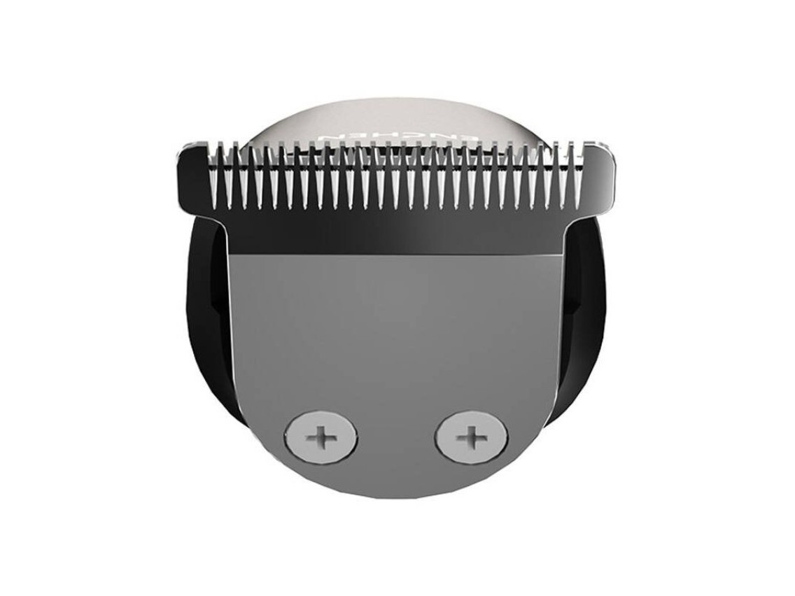 Trimmer ENCHEN Beardo 2