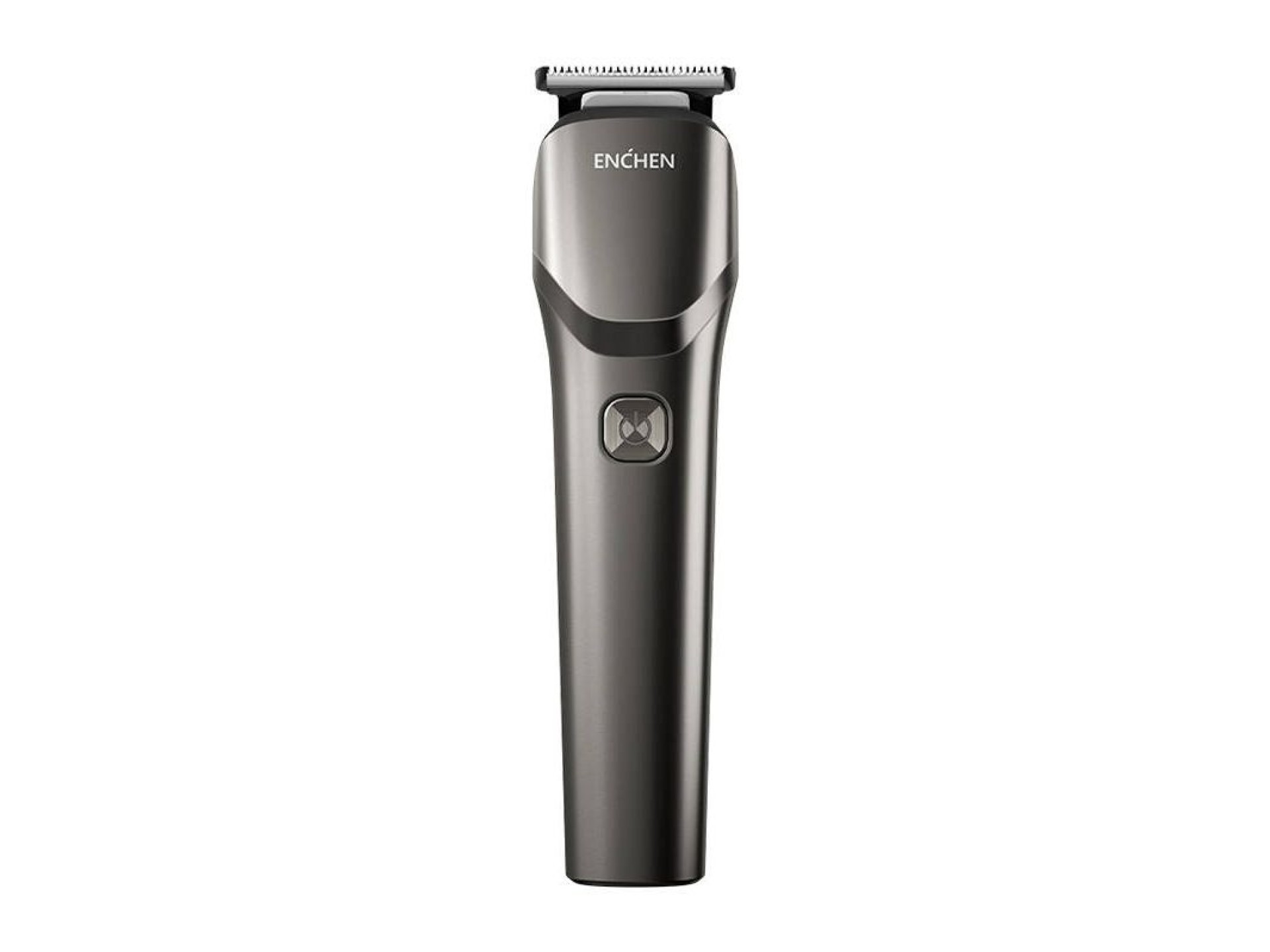 Trimmer ENCHEN Beardo 2