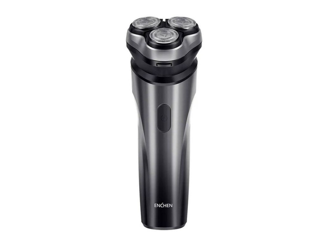 Afeitadora ENCHEN Blackstone Max
