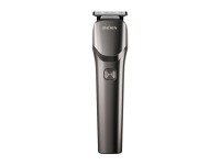 Trimmer ENCHEN Beardo 2