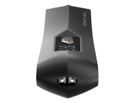 Recortadora ENCHEN Spark 2 Recortadora ENCHEN Spark 2