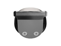 Trimmer ENCHEN Beardo 2