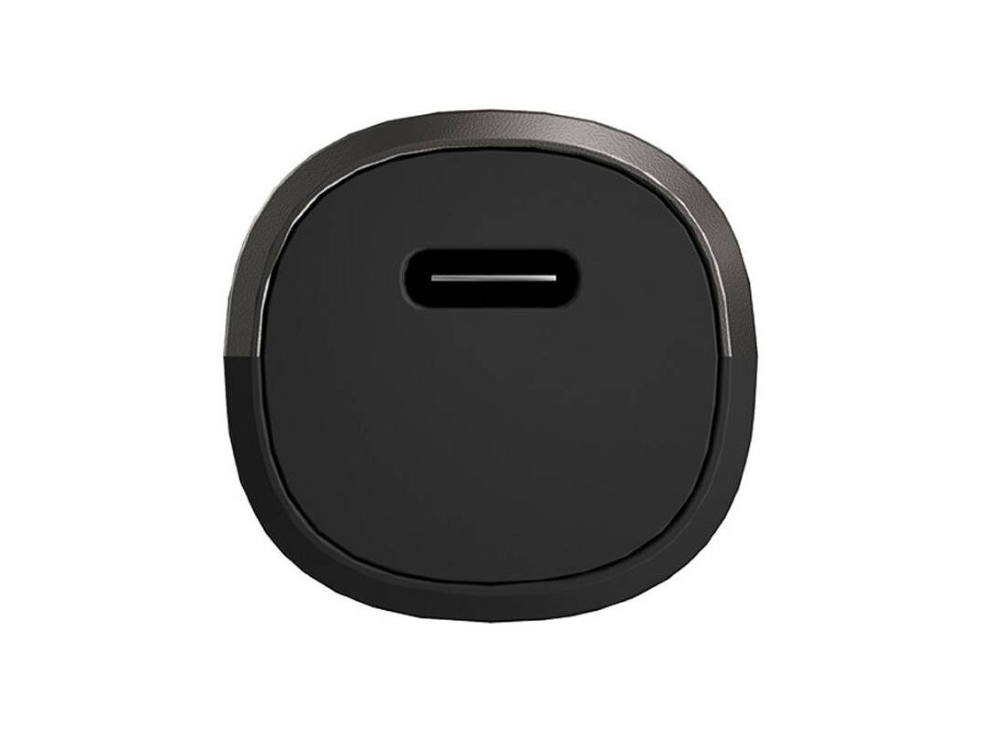 Trimmer ENCHEN Beardo 2