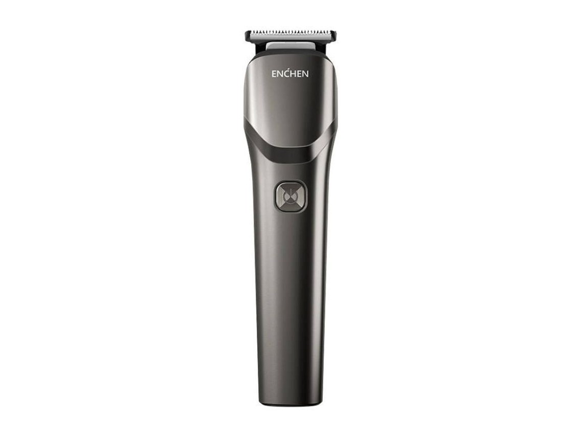 Trimmer ENCHEN Beardo 2