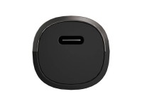 Trimmer ENCHEN Beardo 2