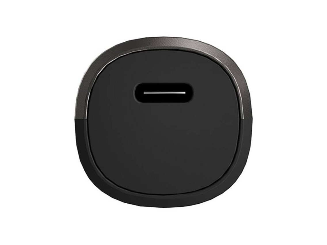 Trimmer ENCHEN Beardo 2