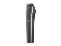 Trimmer ENCHEN Beardo 2