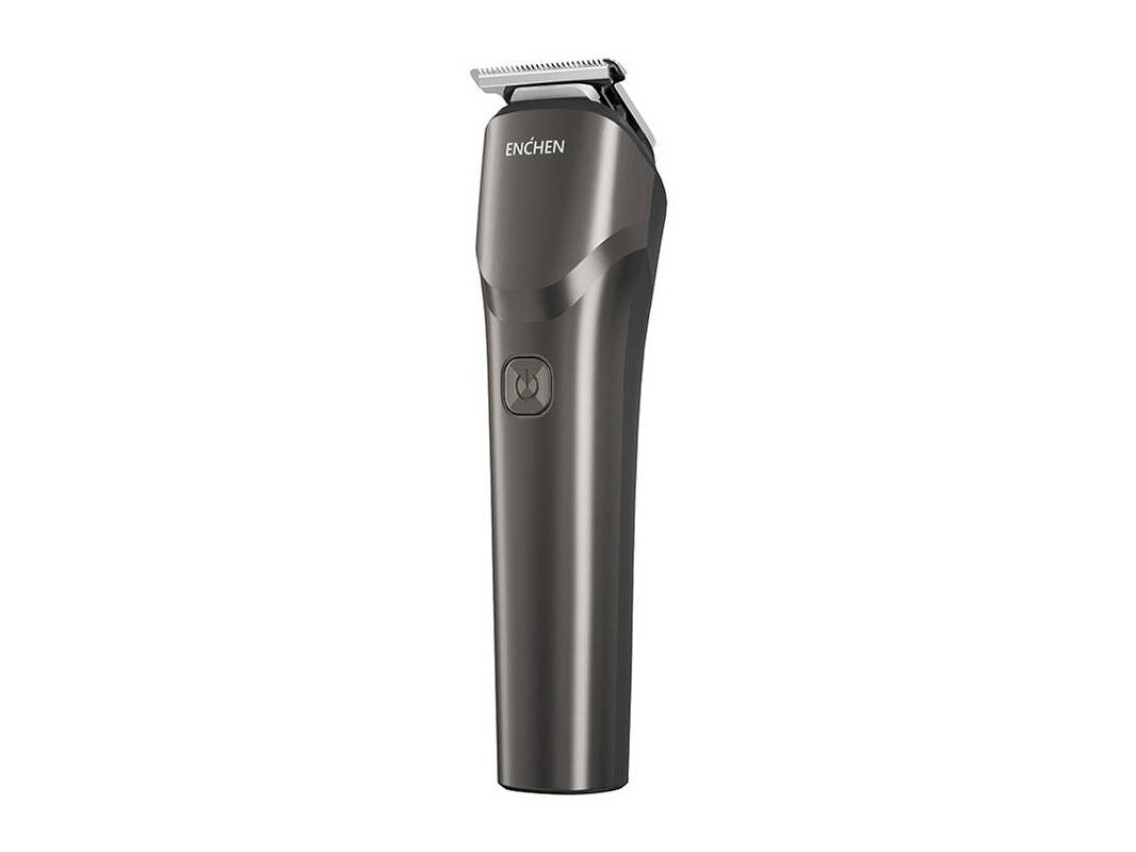Trimmer ENCHEN Beardo 2