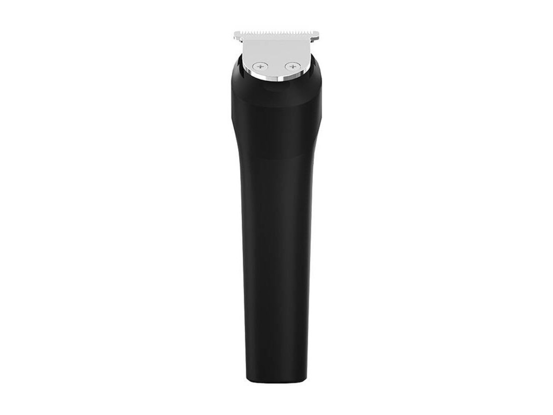 Trimmer ENCHEN Beardo 2