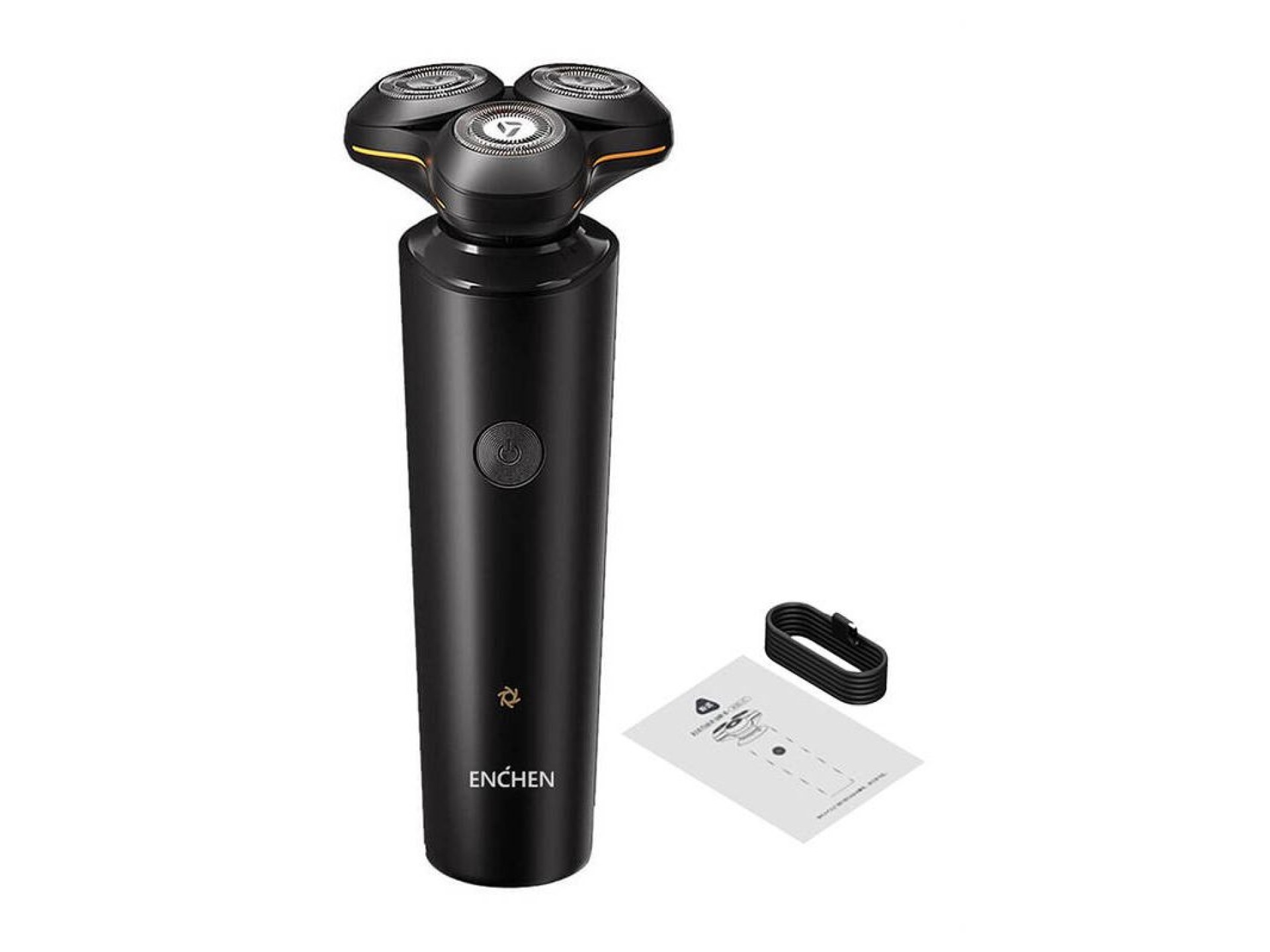 Maszynka do golenia ENCHEN X8-C