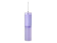 Water flosser ENCHEN Mint 3 (lilac)