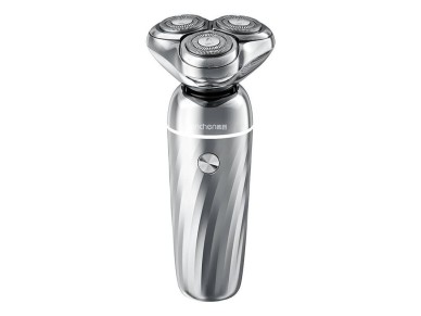 Afeitadora ENCHEN X7