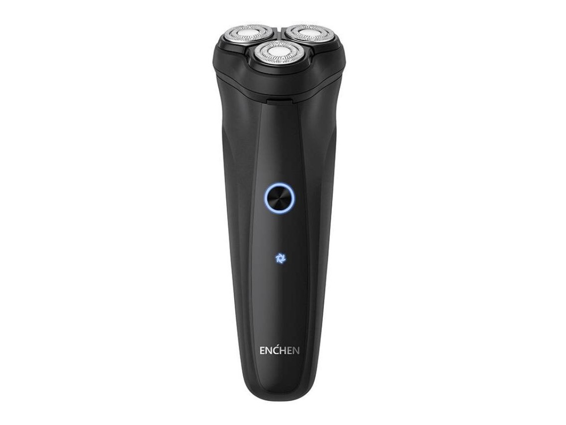 Electric shaver ENCHEN Warrior