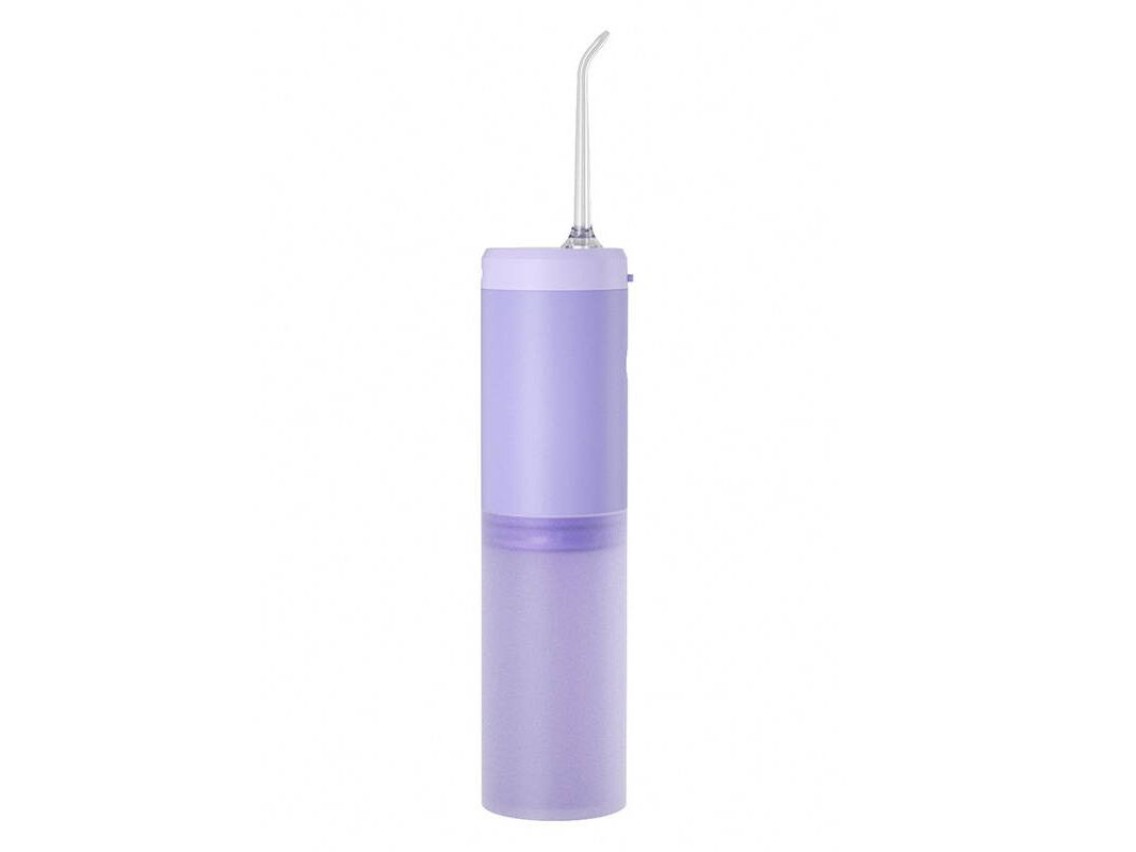 Water flosser ENCHEN Mint 3 (lilac)