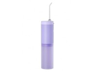 Water flosser ENCHEN Mint 3 (lilac)