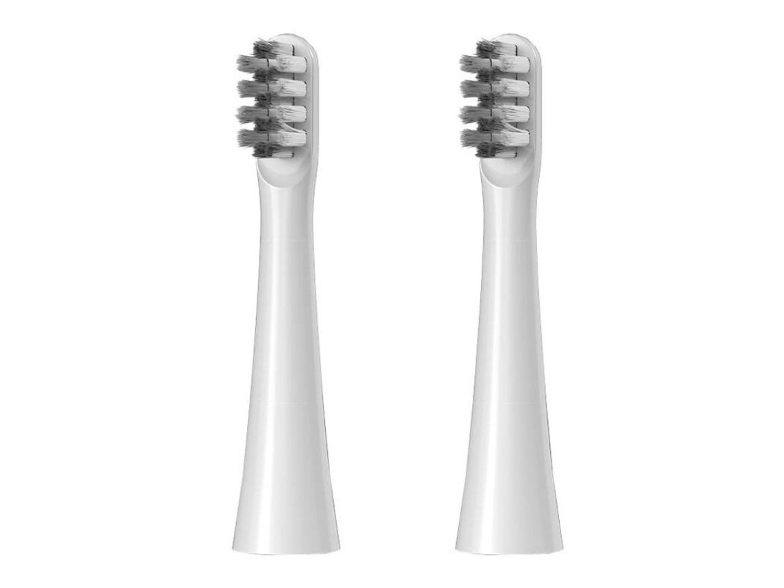 Puntas para cepillo de dientes ENCHEN T501