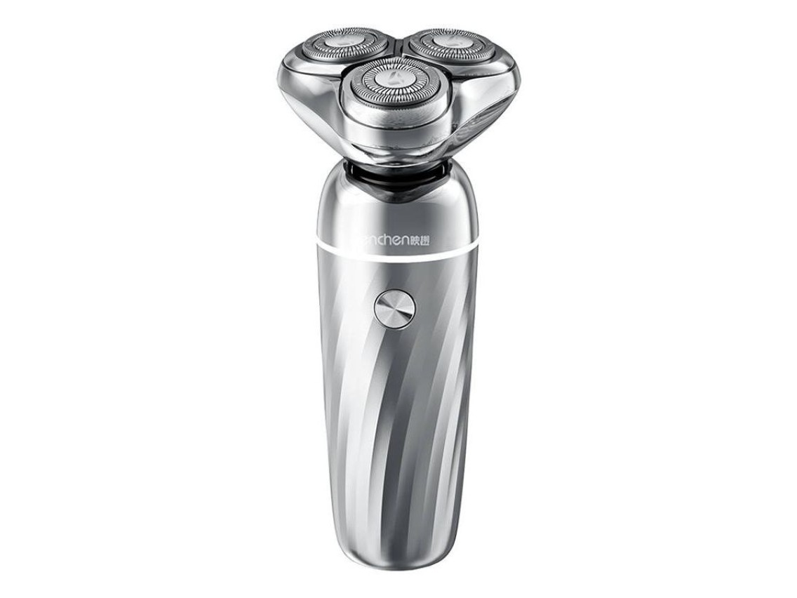 Afeitadora ENCHEN X7