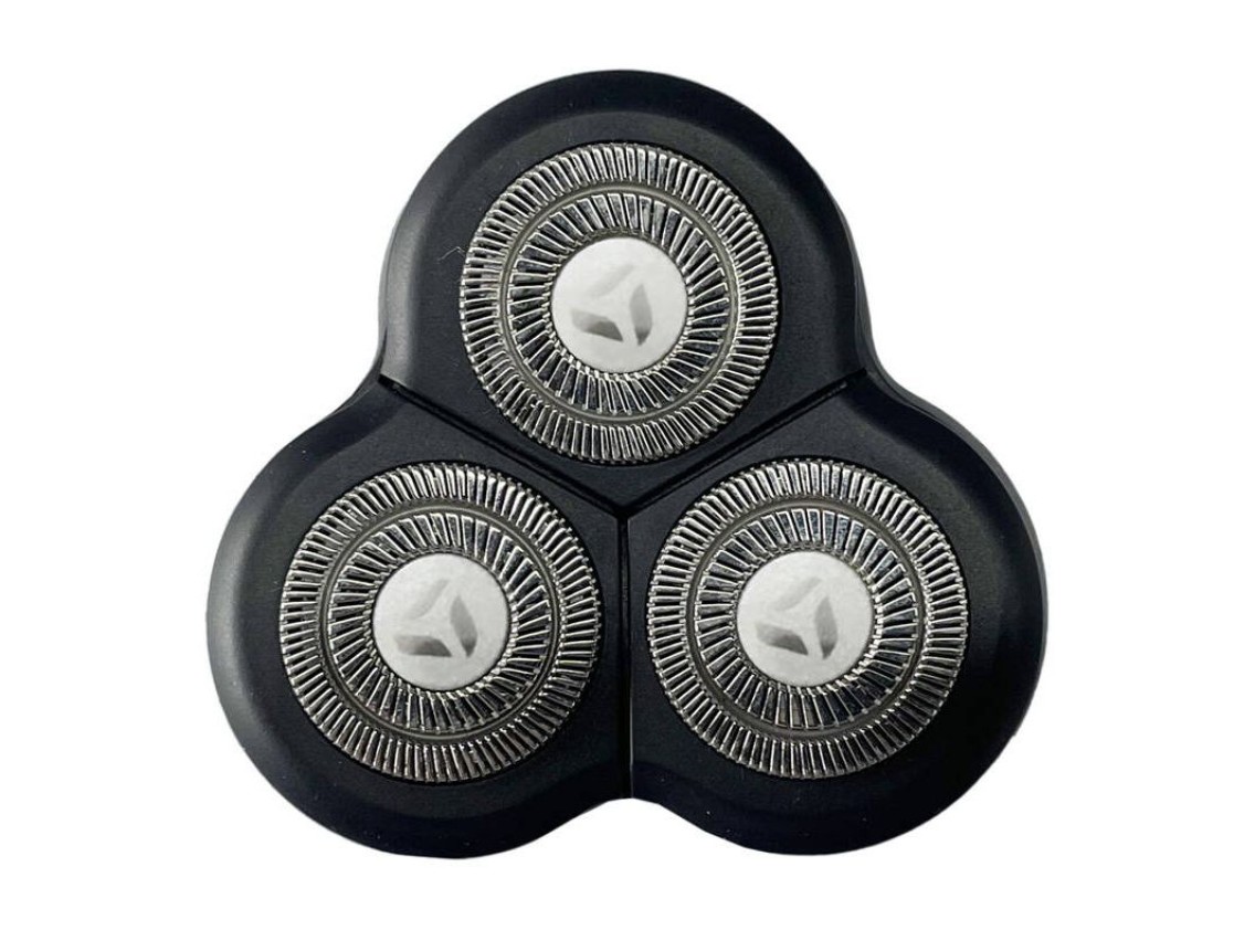 Replacement blade for ENCHEN Victor shaver BR-8