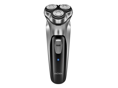 Electric shaver ENCHEN Blackstone