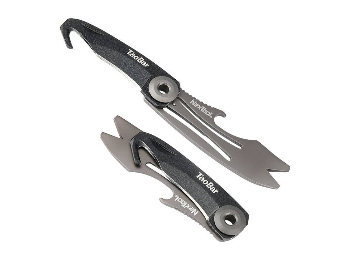 TaoBar Multifuncional Nextool NE20231