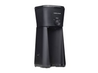 Morphy Richards MRCM35BK iced coffee maker