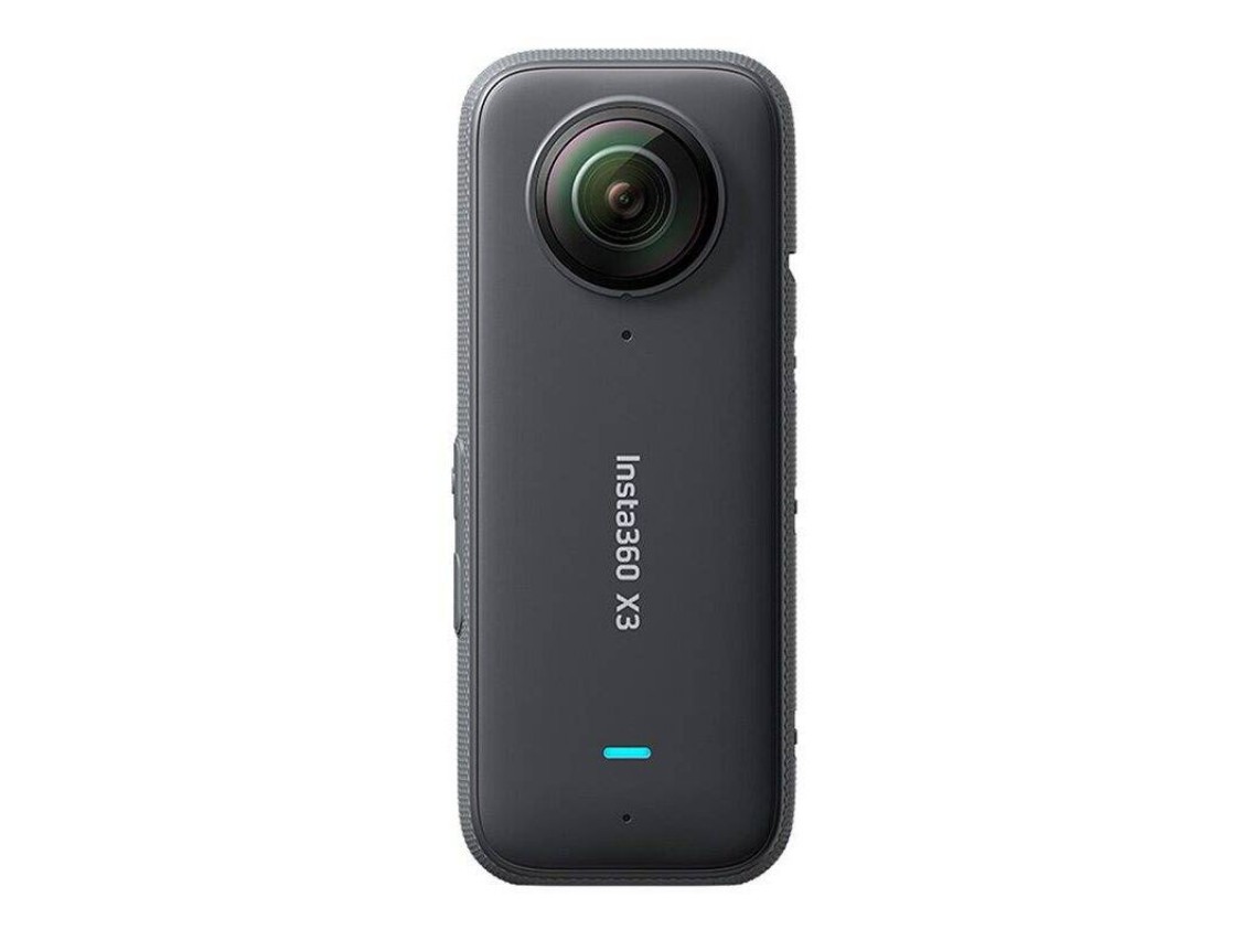 Zestaw Insta360 X3 All-Purpose Kit